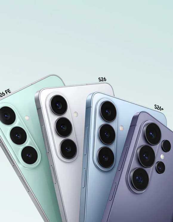 mobile visual