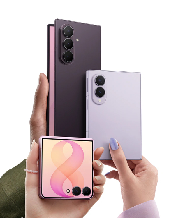 mobile visual