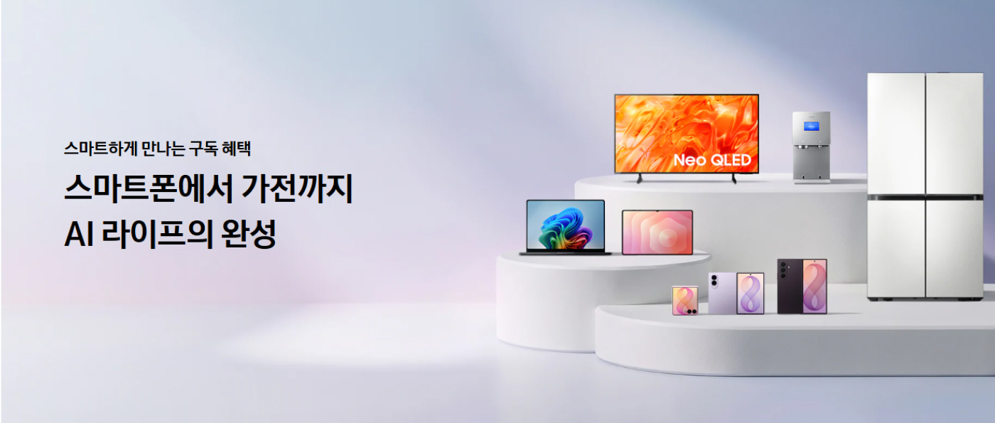 pc visual